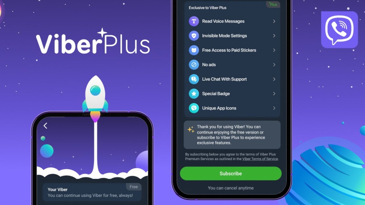 Swiss WS Screening Mechanism