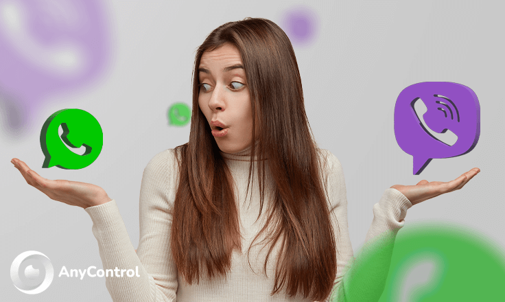 Swiss WS Screening Mechanism